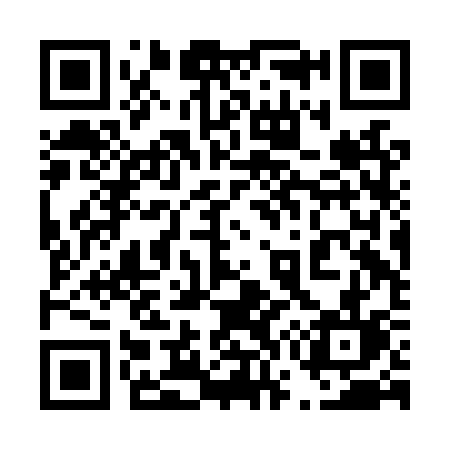 QR code for 472LSL