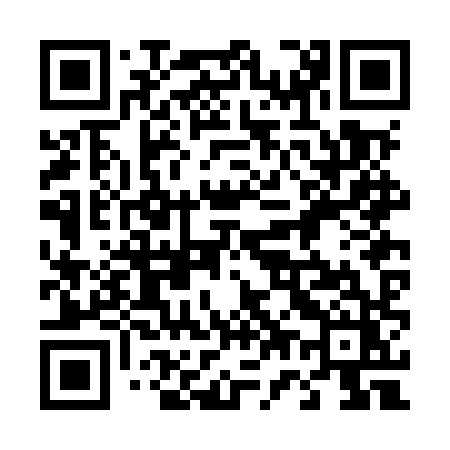 QR code for 472MXZ