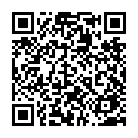 QR code for 472NJE