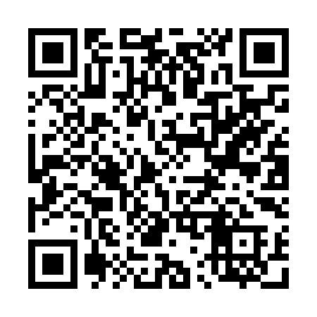 QR code for 472NYA
