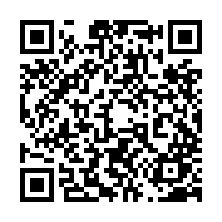 QR code for 472OMW