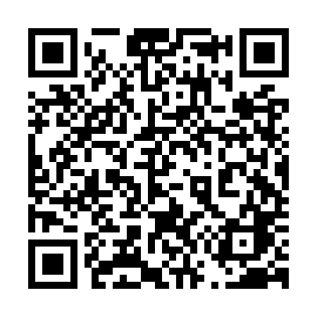 QR code for 472OPC