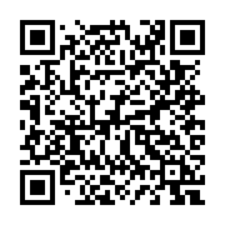 QR code for 472OZH