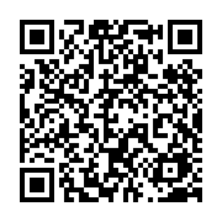 QR code for 472PBE