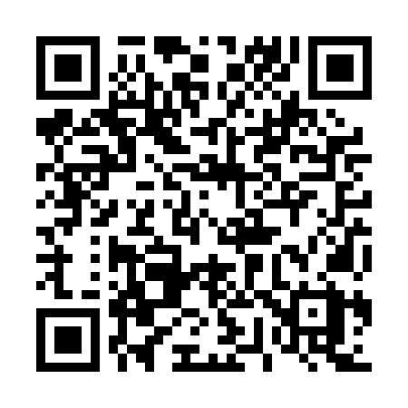 QR code for 472PNX