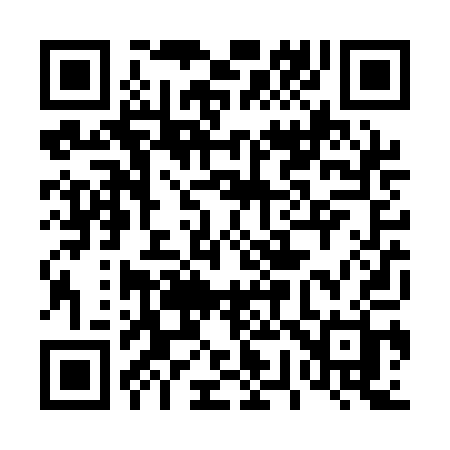QR code for 472QAH