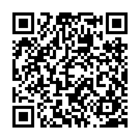 QR code for 472RCN
