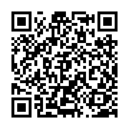 QR code for 472RQZ