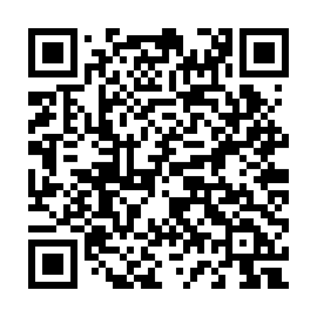 QR code for 472RTD