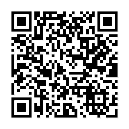 QR code for 472SDL