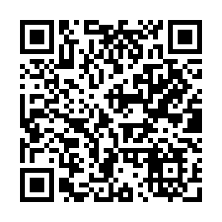 QR code for 472SLO