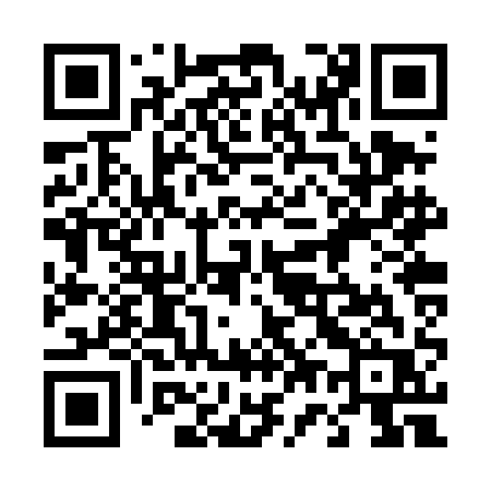 QR code for 472TAR