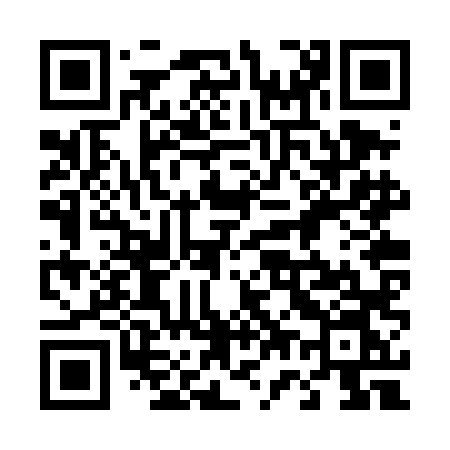 QR code for 472TLN