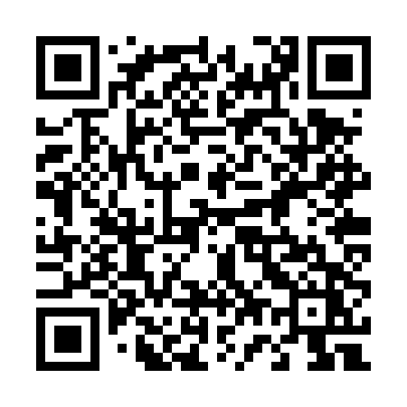QR code for 472TTZ