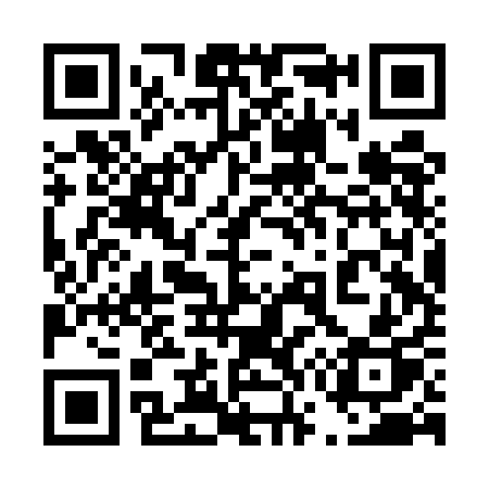 QR code for 472UAP