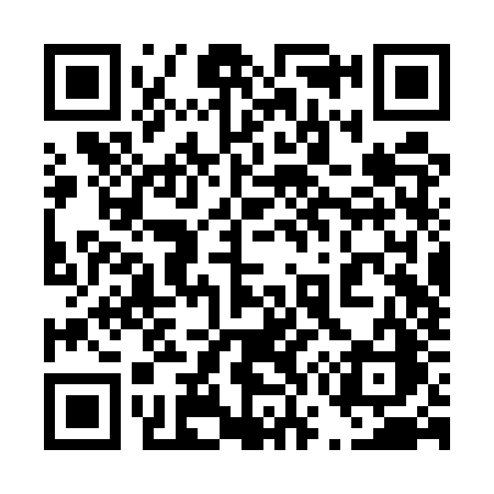 QR code for 472UZC
