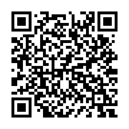 QR code for 472VWM