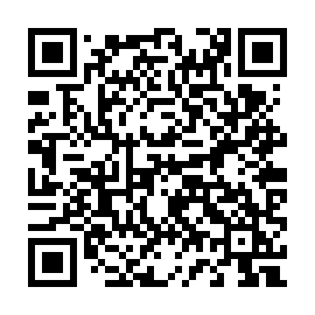 QR code for 472VXK