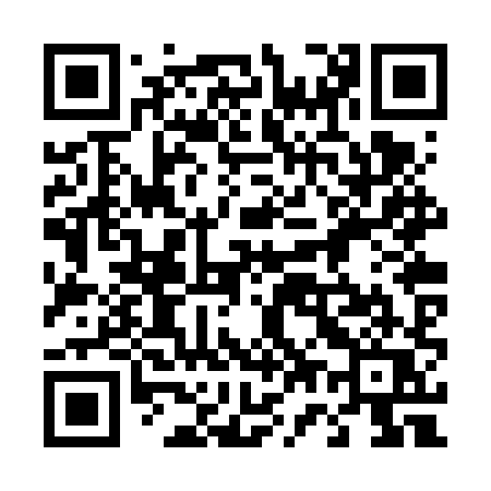 QR code for 472VXQ