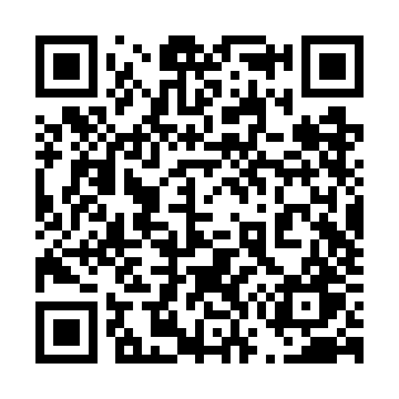 QR code for 472WJW
