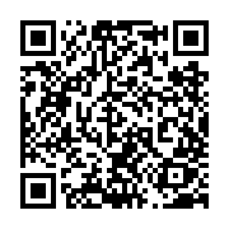 QR code for 472WMZ