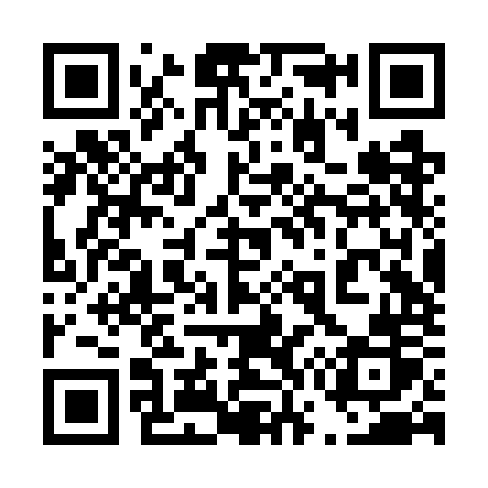 QR code for 472WOR
