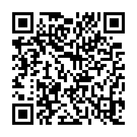 QR code for 472WSK
