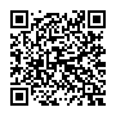 QR code for 472XBA