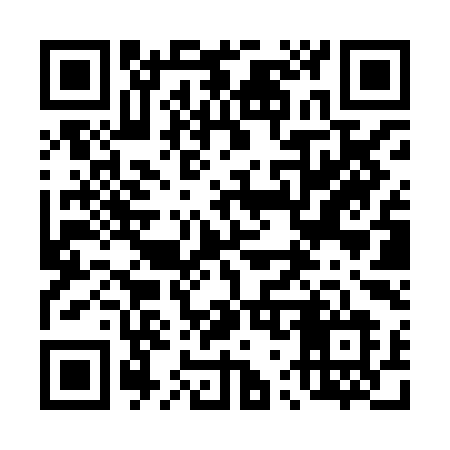 QR code for 472XIL