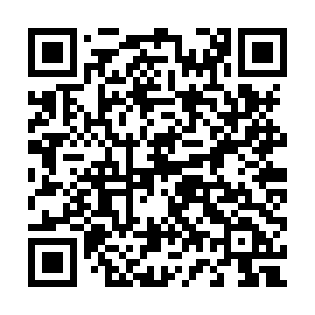 QR code for 472XTD