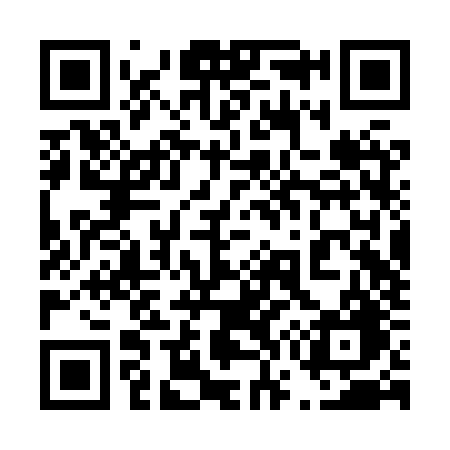 QR code for 472XZG