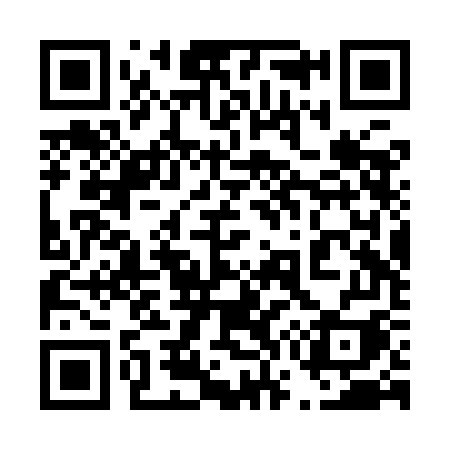 QR code for 472YGI