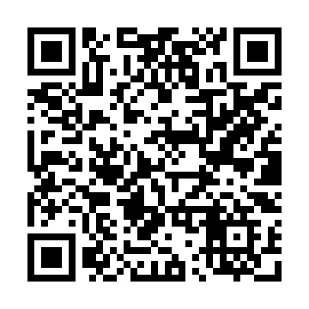 QR code for 472ZKG