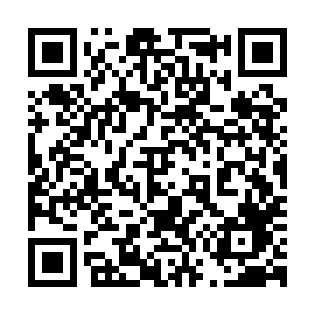 QR code for 473AHF