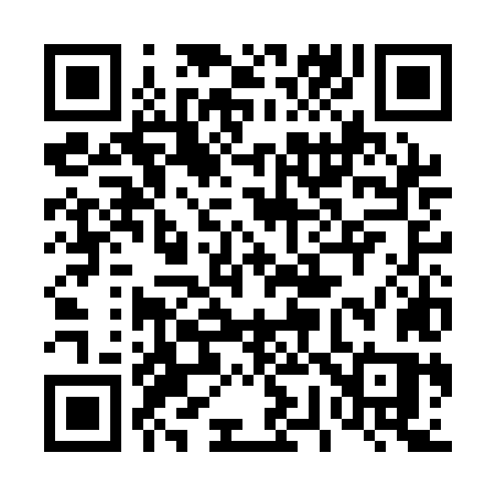 QR code for 473ALS
