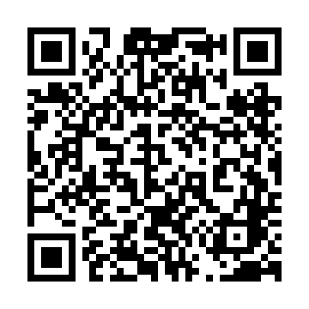 QR code for 473BDC