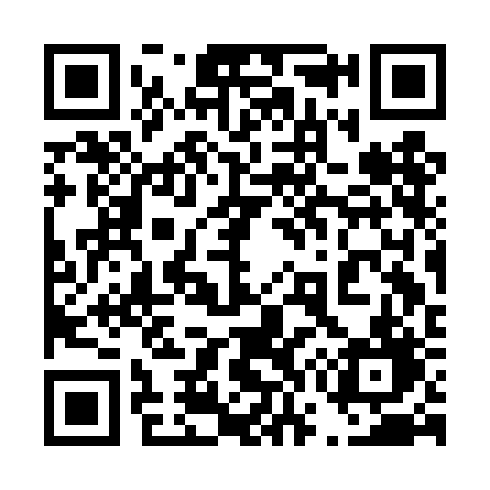 QR code for 473DBD