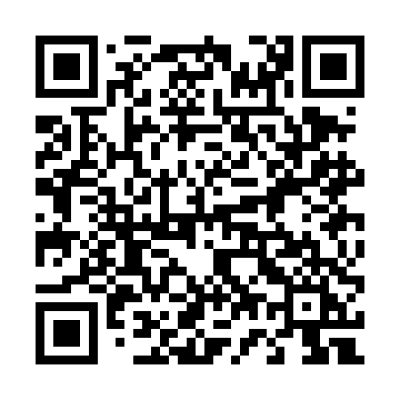 QR code for 473DDI