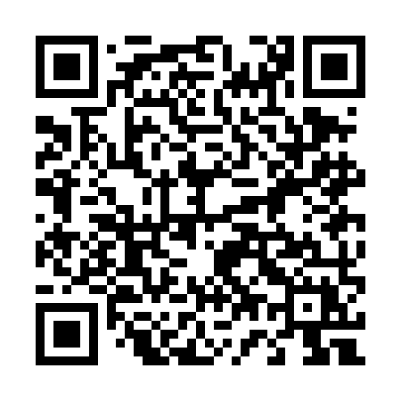 QR code for 473DMX