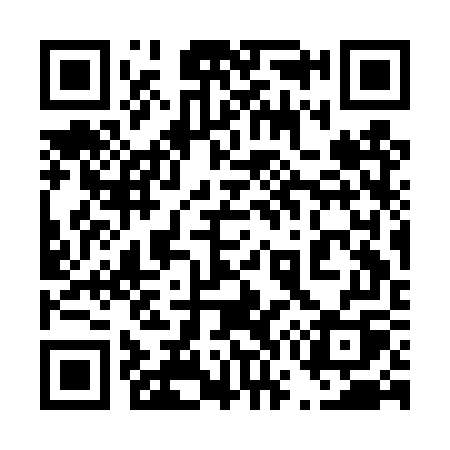 QR code for 473DWQ