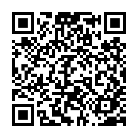 QR code for 473DXM