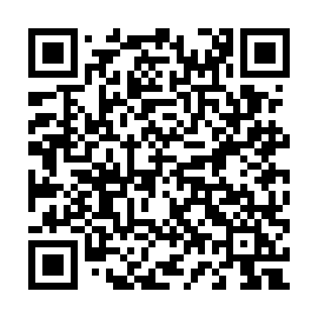 QR code for 473ELI