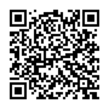 QR code for 473ENB