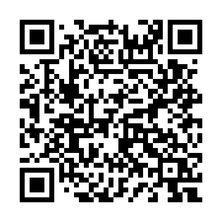 QR code for 473EVQ