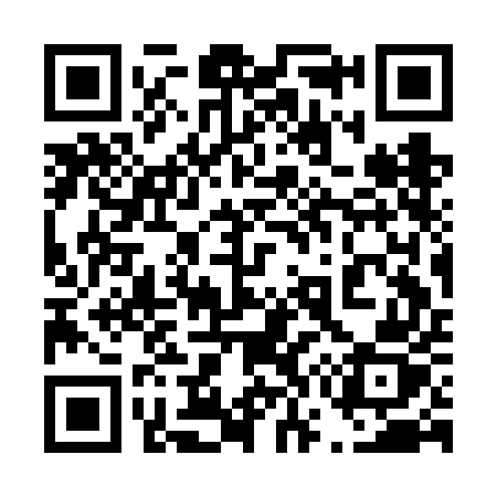 QR code for 473FEZ