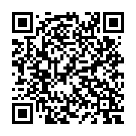 QR code for 473FTZ