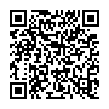 QR code for 473GAK