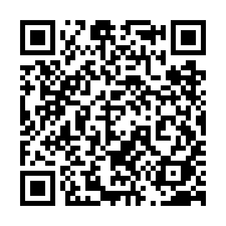 QR code for 473GII