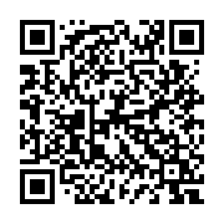 QR code for 473GUU