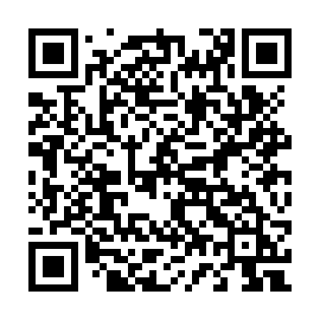 QR code for 473JRJ